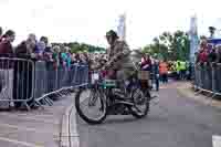 Vintage-motorcycle-club;eventdigitalimages;no-limits-trackdays;peter-wileman-photography;vintage-motocycles;vmcc-banbury-run-photographs